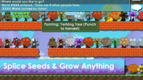 Growtopia 3 54 Apk For Android Download Androidapksfree