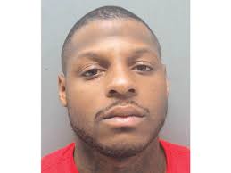 12,000 Inactive Voters Check For Your Name