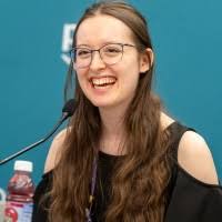 100+ "Ann Boswell" profiles