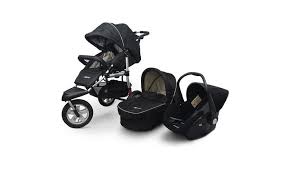 400 Baby Depot Smoosh 3 In 1 Travel System Strollers Buggies Baby Depot Baby Strollers Baby Strollers Travel System Stroller