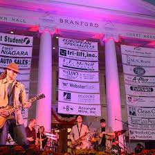 17 The Best Of Branford Ideas Branford Upcoming Events Connecticut Wedding Venues