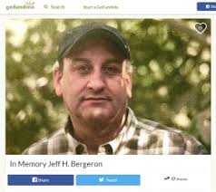 3 Norteno Gang Members Arrested for Murder of Castle Farms Ranch Manager