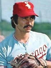 Arizona baseball's first round MLB draft picks through the years