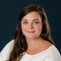 Catherine Reeder Email & Phone Number