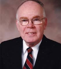 John T. Harney Obituary