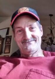 Randall Massey's Instagram, Twitter & Facebook