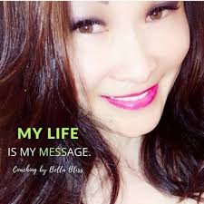 Nick Ramone allures us with how he became his best self by Just Breathe