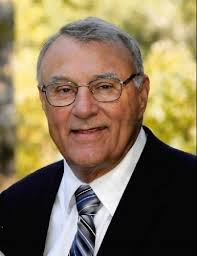 Vernon Newbill Obituary (2016)