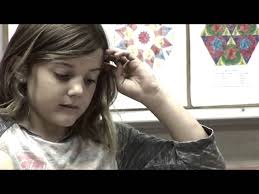 An Interview with Dan Cervone and Tracy Caldwell