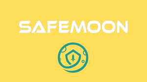 Price target in 14 days: An Insight On The Difficulty To Buy Safemoon Its Cheap Price And Future Price Prospects Tribunebyte Com