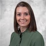 Marni Martinez's Instagram, Twitter & Facebook