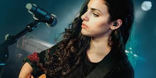It means you've had enough of the interference of the floor and want to be in control of a good place to start is deciding whether to go wireless or wired with your ear monitors. In Ear Monitoring Why Use Personal Monitor Systems