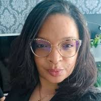 Bildergebnis für Sonia Andrade