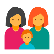 Download Family Planning Icons