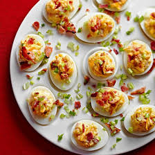 Check spelling or type a new query. Buffet Style Party Recipes Better Homes Gardens