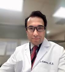 The Difference is Diagnexia