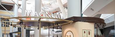 We did not find results for: Magnum Gurney Paragon Penang Malaysia Closed Permanently