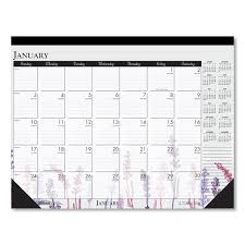 Here are all the free january 2021 cale. P R I N T A B L E K E Y B O A R D C A L E N D A R S T R I P 2 0 2 1 Zonealarm Results