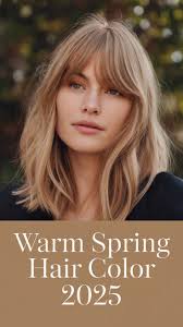 Beth Berg (bethaberg)