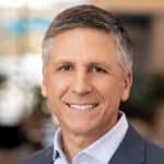 Best of Des Moines 2024: Learn about this year's winners