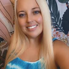 Does margaritaville luggage limit apply to checked bags only?