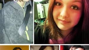 New billboards going up as search continues for Oregon City runaway