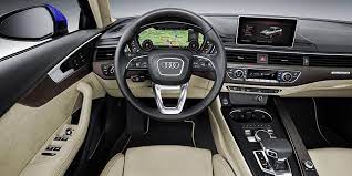 Franzosisches Brautkleid 80er Jahre Ungetragen Audi A4 Audi A4 Price Audi