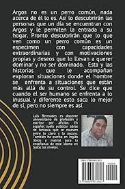Amazon.com: Luis Bermudes: books, biography, latest update