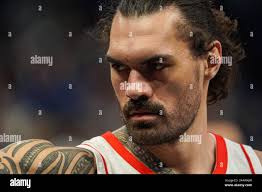 Marty adams hi-res stock photography and images