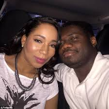 Al Sharpton cancels plans to deliver eulogy at NYPD cop Randolph Holder's  funeral