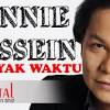 Listen to dikoyak waktu by ronnie hussein on deezer. 1