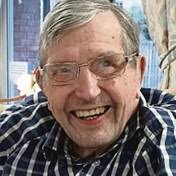 Diack Family Obituaries