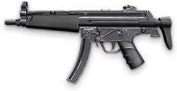 Search more high quality free transparent png images on pngkey.com and share it with your friends. Mp5 Liquipedia Free Fire Wiki