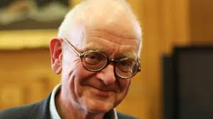 La verdad es aterradora": los secretos de quirófano según el neurocirujano  británico Henry Marsh