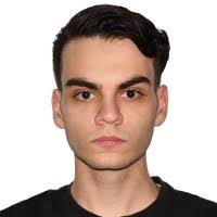 80+ "Wardeh" profiles