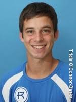 Bottoni leads Hawks to 7-1 win over Benedictine