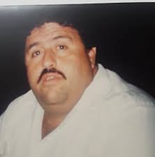 Federico Cardenas Rodriguez Obituary September 22, 2020