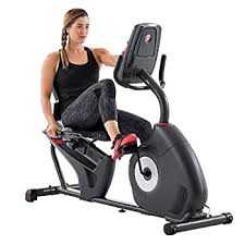 You can also select the option to make five payments of $39.99. Top 23 Best Recumbent Exercise Bikes Reviews 2021 Hoodmwr