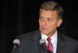 2008 CCPBI Award Winners