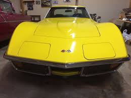 Image result for Yellow 1972 Caloric