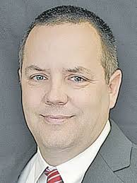 ICYMI: Local state rep chairs group looking into slot machines