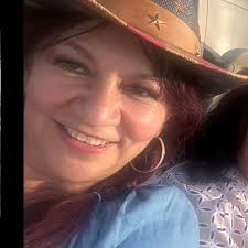 What are good event centers in Ogden area to hold a baby shower for about  50 people in late January?