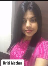 PERSONAL DETAILS* Name : Dhruv Mathur Date of Birth : 31 March 1997 Place  of Birth : Udaipur, Rajasthan Complexion : Fair Height : 5 Feet 8 inches  Education : B.Tech (Civil