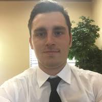 50+ "James Catlin" profiles