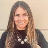 Stephanie Deutsch Email & Phone Number