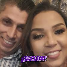 Siempre que peino a mis niñas con este peinado, reciben muchos elogios. A  mi tambien me encanta como se ve. Este peinado lo pueden hacer en cabello  largo y corto. 👍🏼 chicas