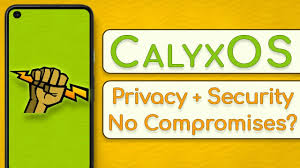 This is a free service provided by the calyx institute. Android Rom Gadget Mod Geek