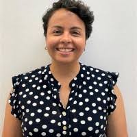 Joangelee Hernández-Figueroa Email & Phone Number
