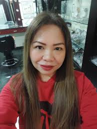 Big shout out to my newest top fans! 💎 🎉💙 #thankyouforyoursupport  #TopFans #goodnight Wilma P Taldo, গ্রামের খবর, bhingBM, Jean A. Mercader,  Azizul Molla Azizul Molla, Ellen Salas Del Rosario, Divina Legaspi,