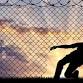 Detention event image